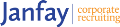 Logo for Senior Credit Analyst